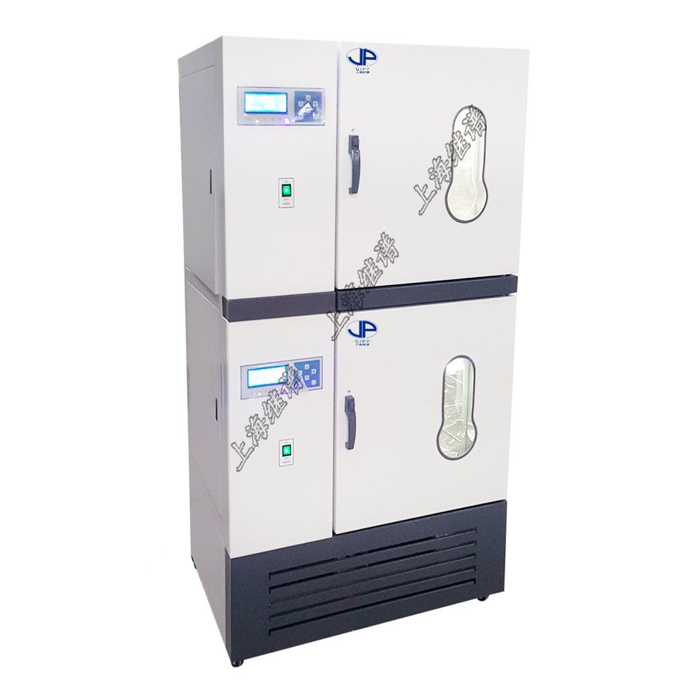 叠加式恒温恒湿培养箱HPX-40L2